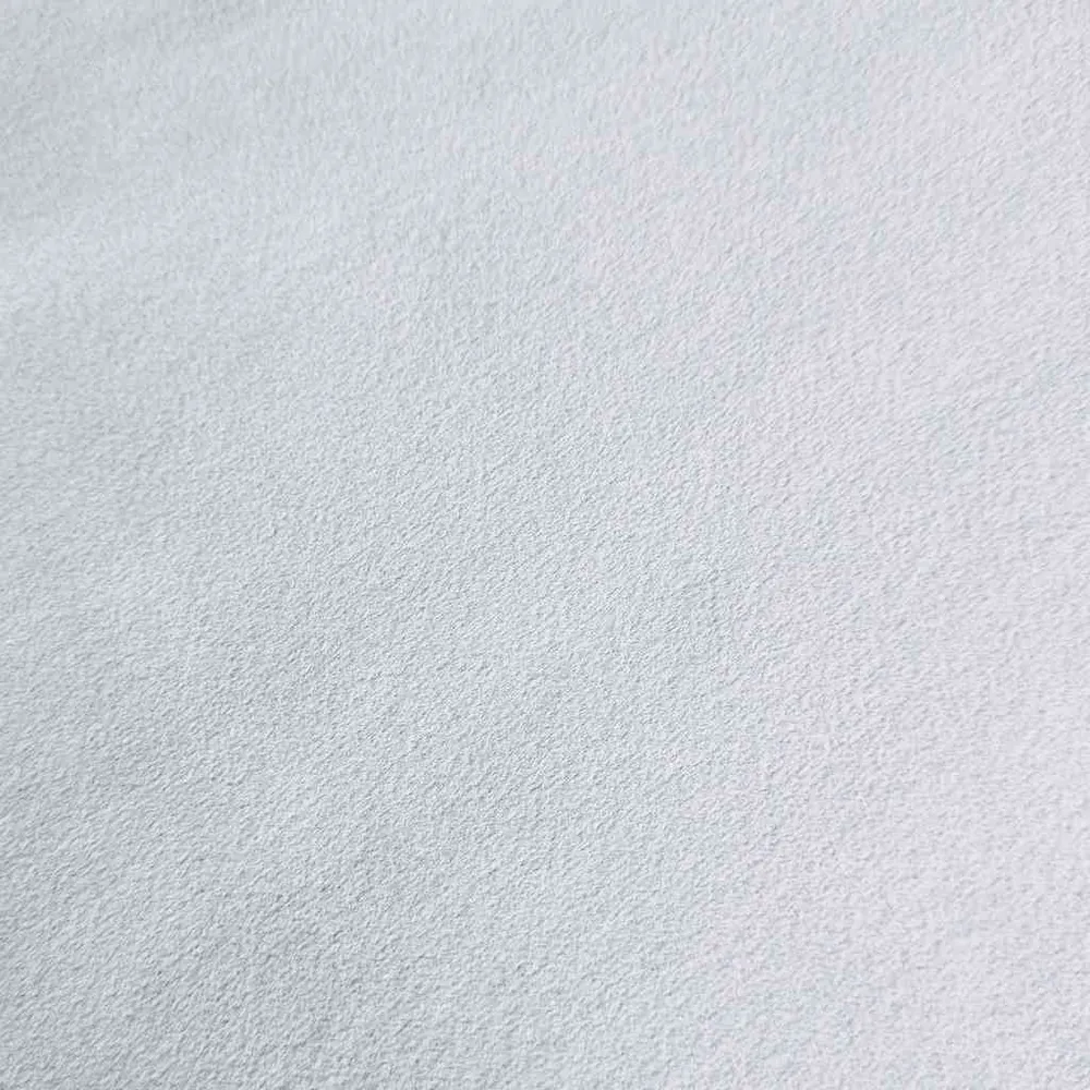 ECO LOUNGE Silver —  ARTEKS
