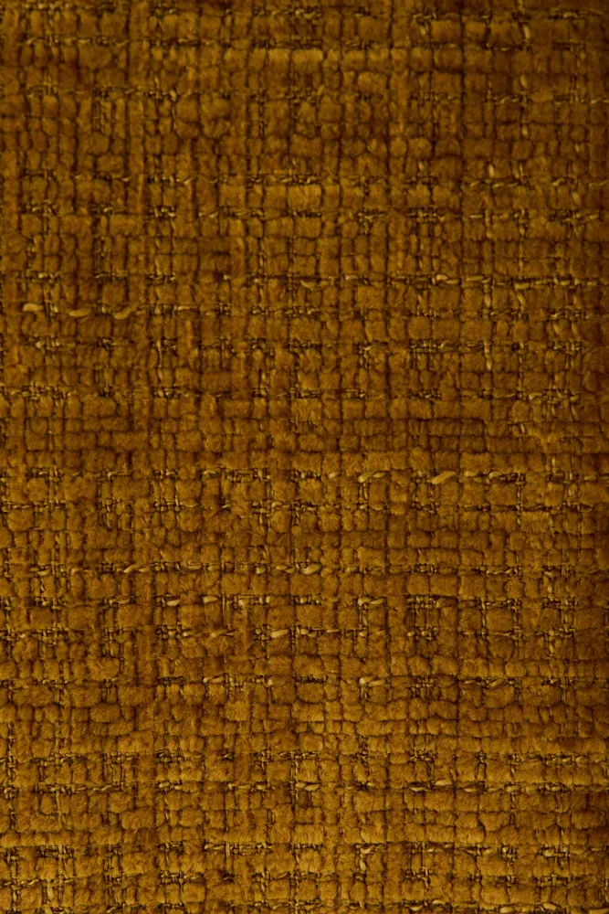 ELYSIUM Amber —  ARTEKS