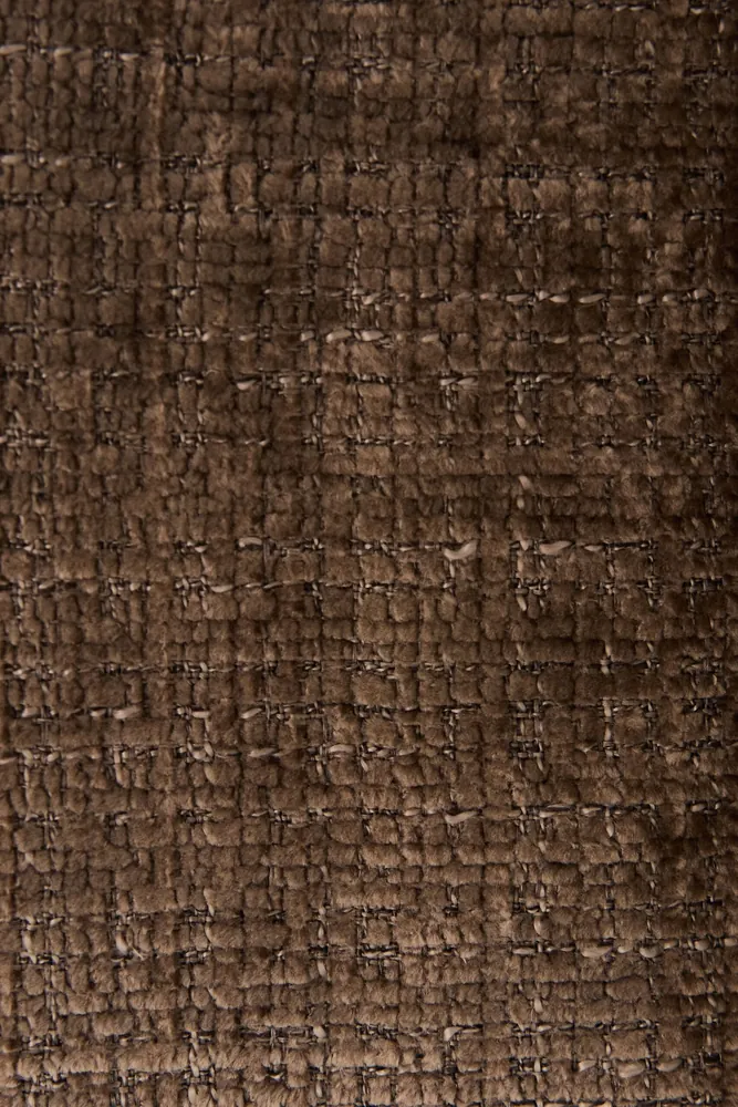 ELYSIUM Brown —  ARTEKS