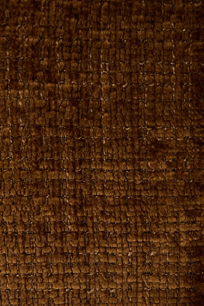 ELYSIUM Cognac —  ARTEKS