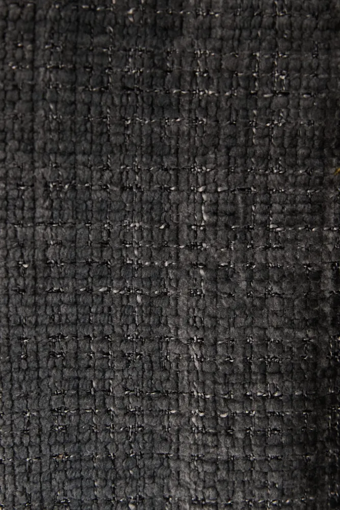 ELYSIUM Dark Grey —  ARTEKS