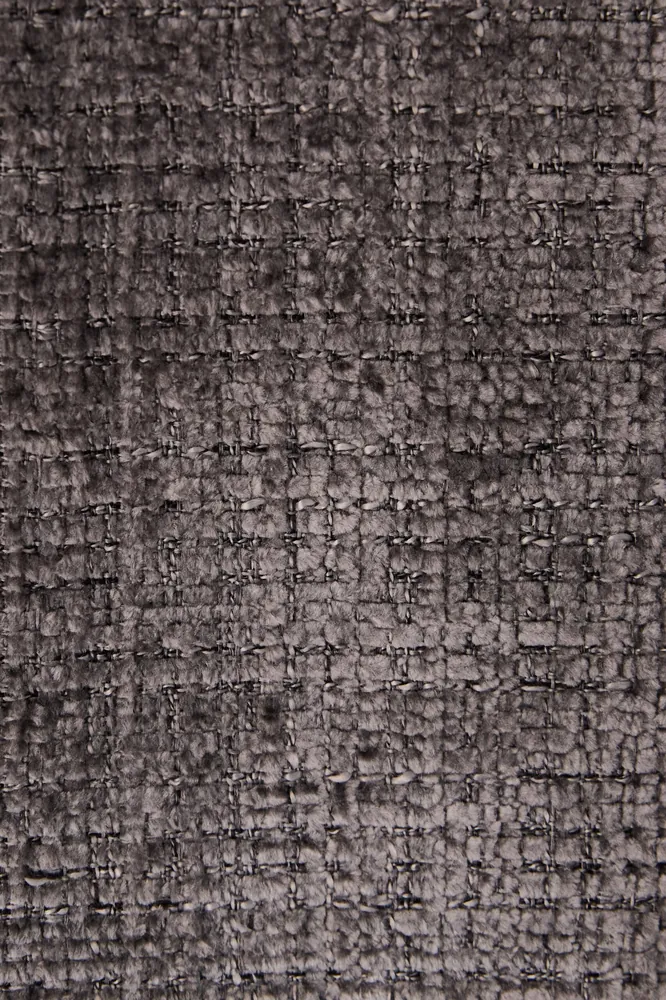 ELYSIUM Grey —  ARTEKS