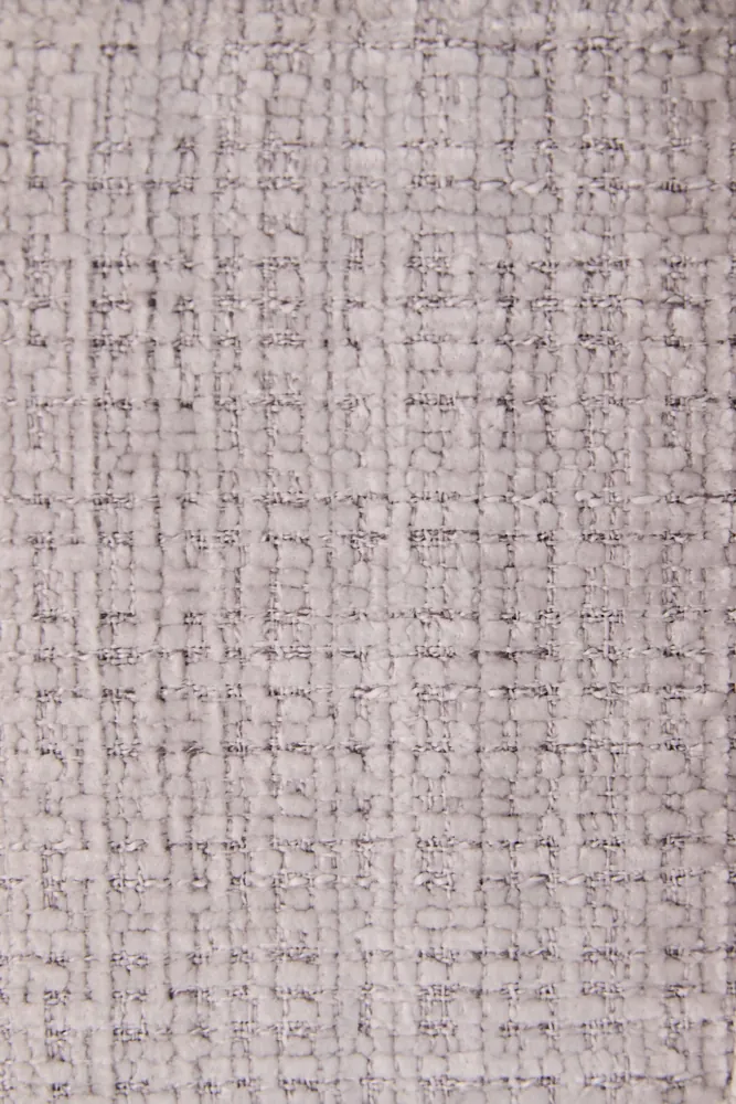 ELYSIUM Light Grey —  ARTEKS