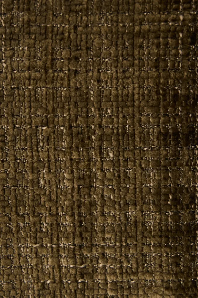 ELYSIUM Olive —  ARTEKS