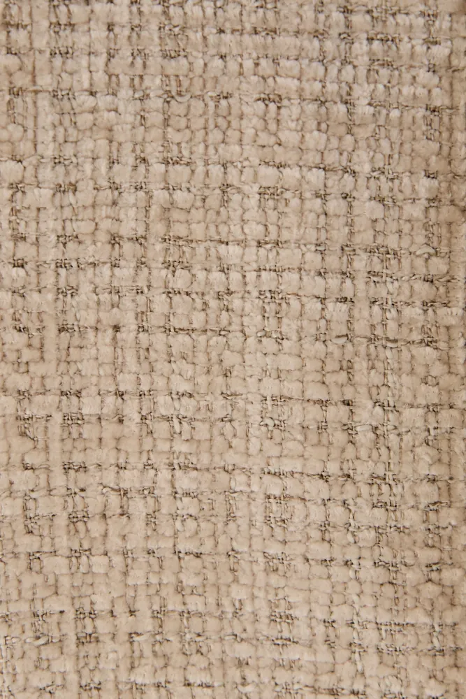 ELYSIUM Sesame —  ARTEKS