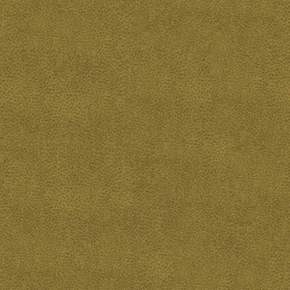 ENIGMA Amber —  ARTEKS