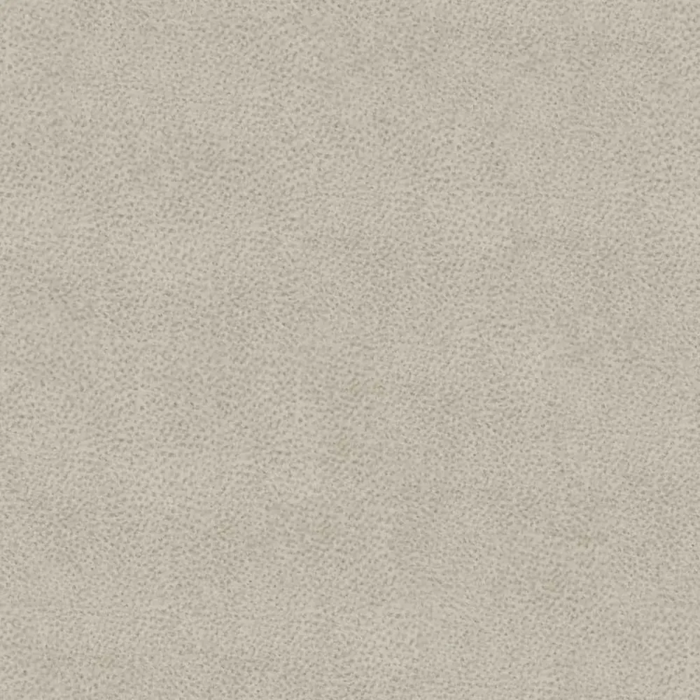 ENIGMA Beige —  ARTEKS