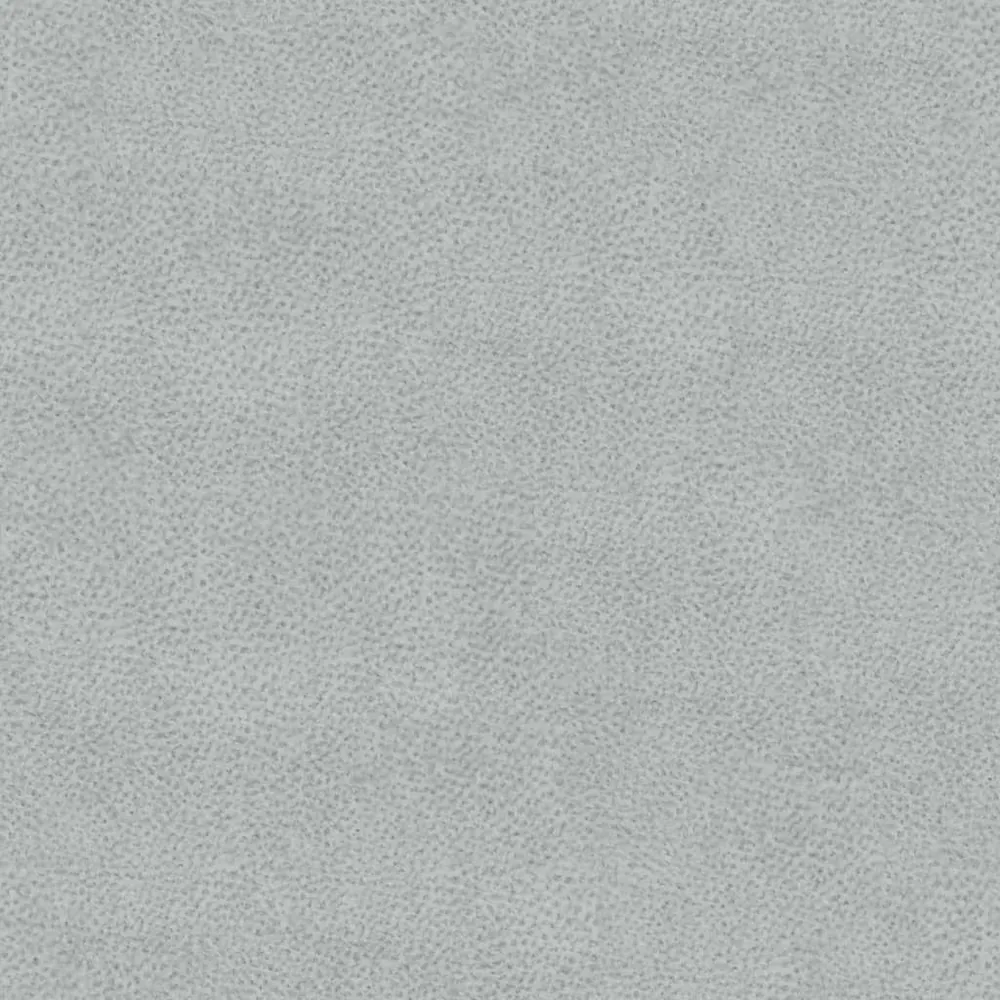 ENIGMA Cool Beige —  ARTEKS