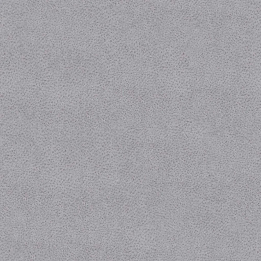 ENIGMA Dusty Lilac —  ARTEKS