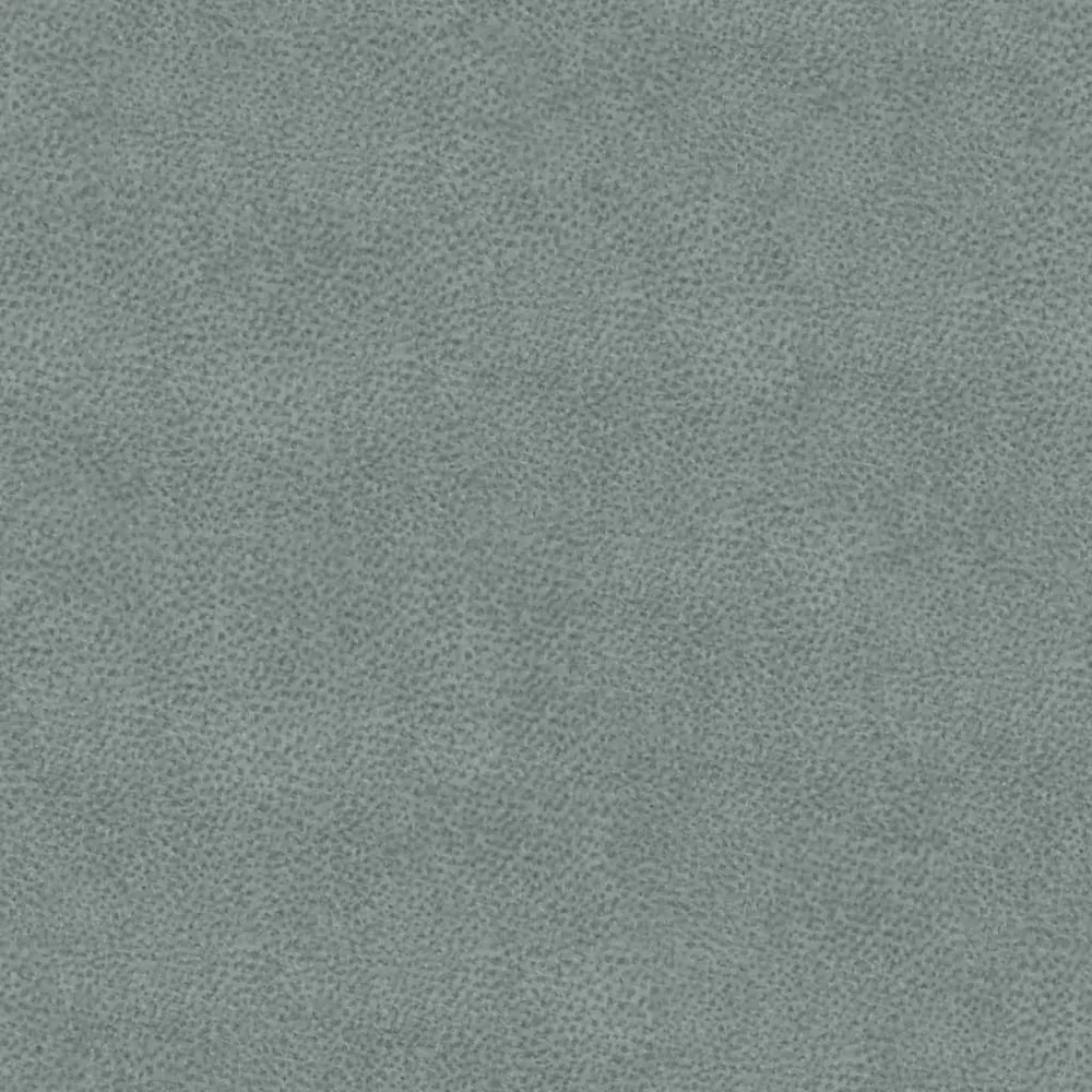 ENIGMA Grey —  ARTEKS