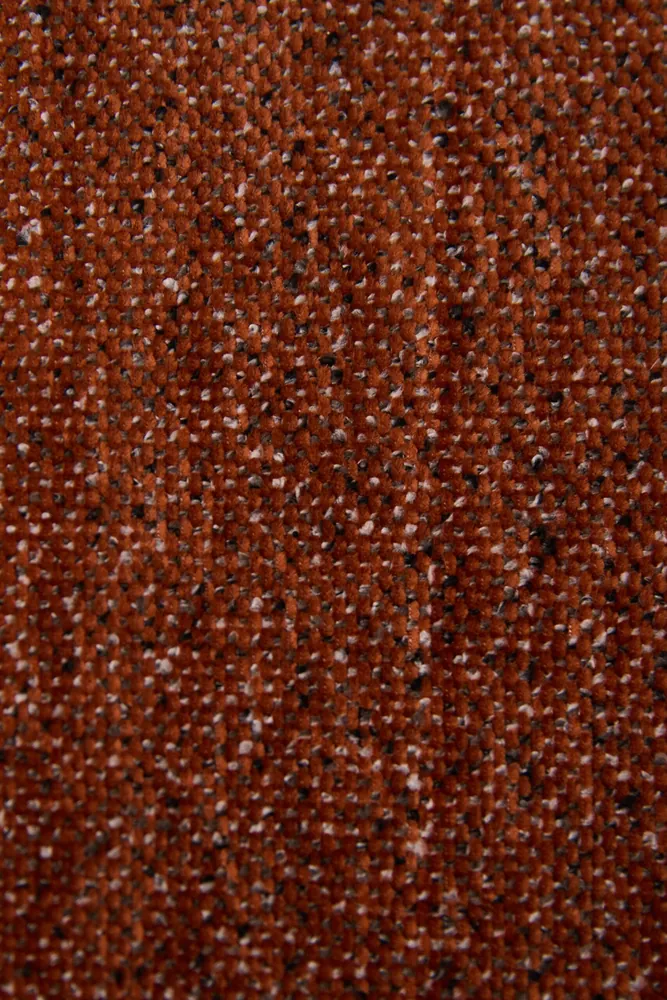 ENJOY Brick —  ARTEKS