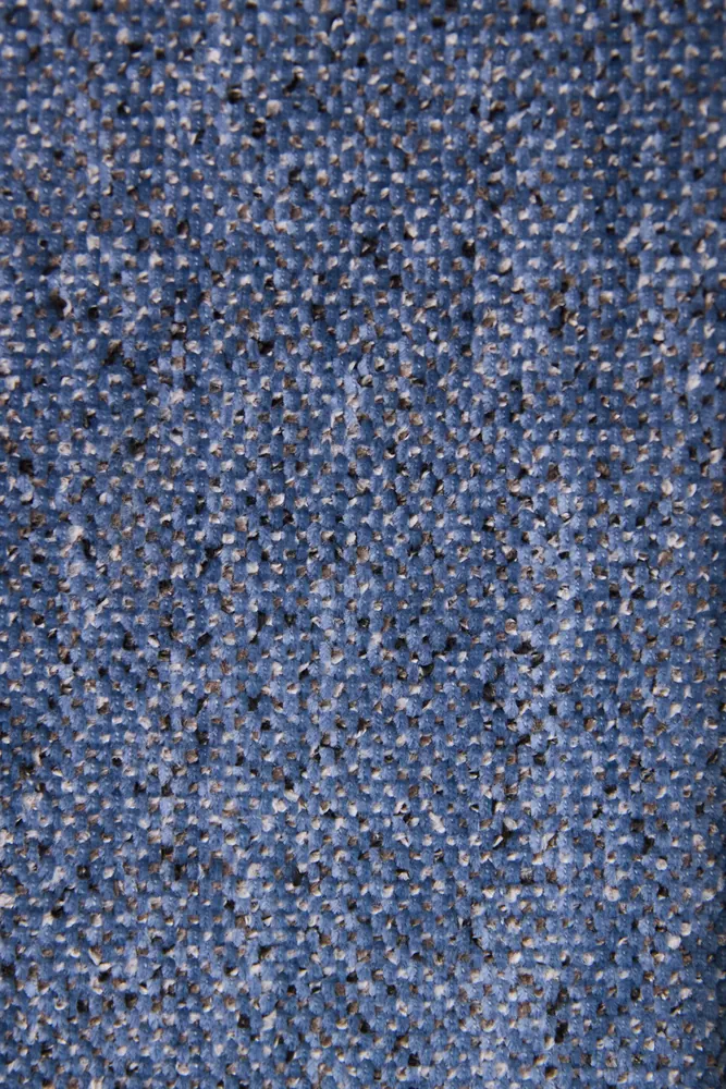 ENJOY Denim —  ARTEKS