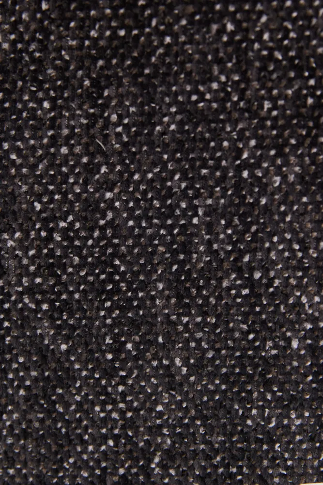 ENJOY Graphite —  ARTEKS