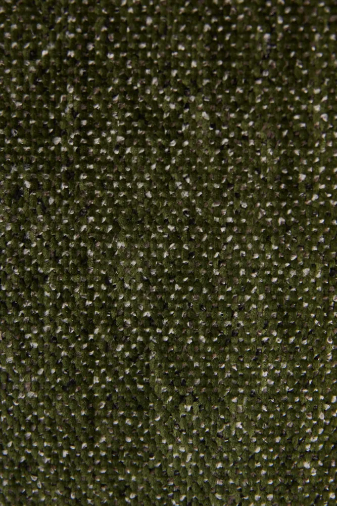 ENJOY Green —  ARTEKS