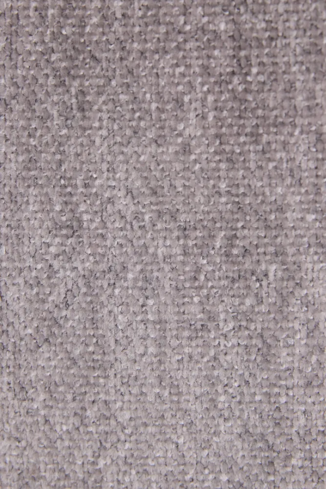 ENJOY Grey —  ARTEKS