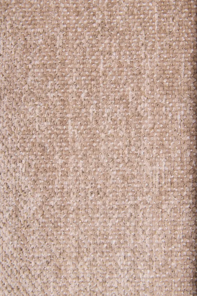 ENJOY Latte —  ARTEKS
