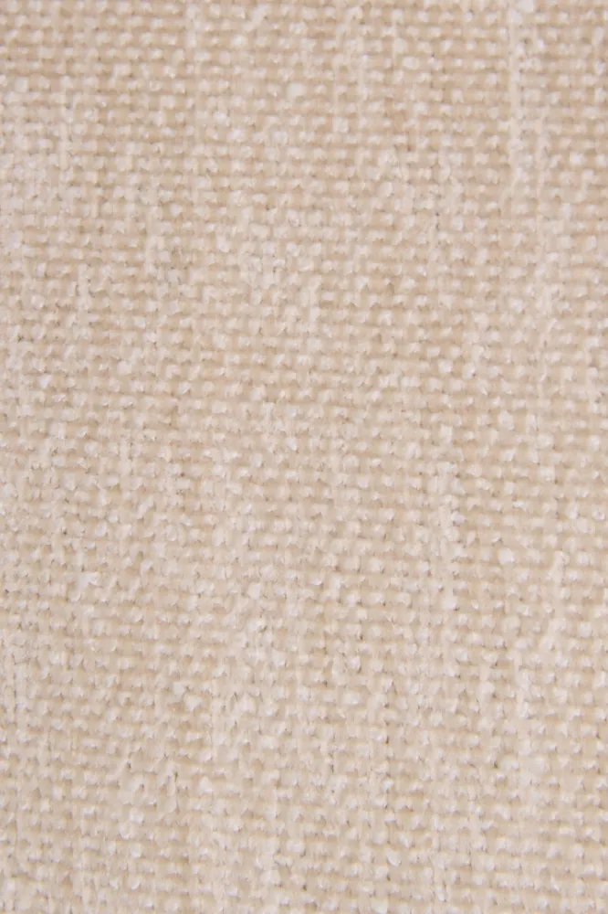 ENJOY Light Beige —  ARTEKS