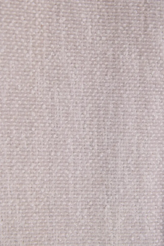 ENJOY Light Grey —  ARTEKS