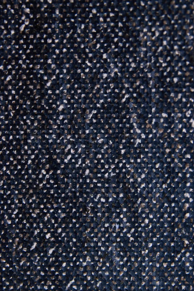 ENJOY Navy —  ARTEKS