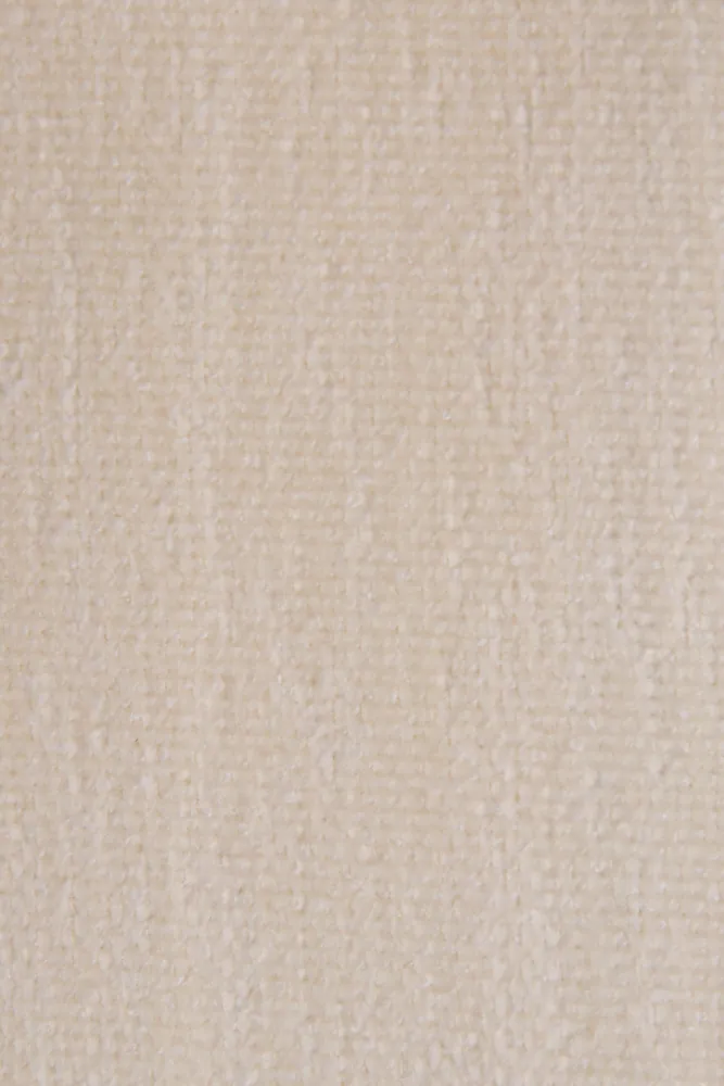 ENJOY Off White —  ARTEKS