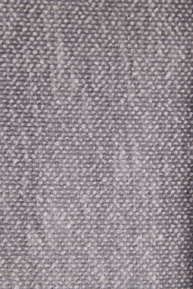 ENJOY Silver —  ARTEKS