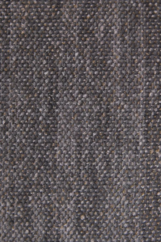 ENJOY Stone —  ARTEKS