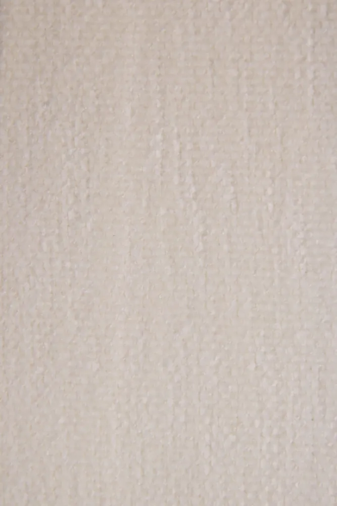 ENJOY White —  ARTEKS