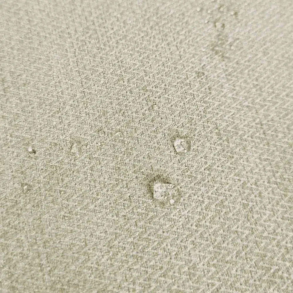 FAVORITE Beige —  ARTEKS