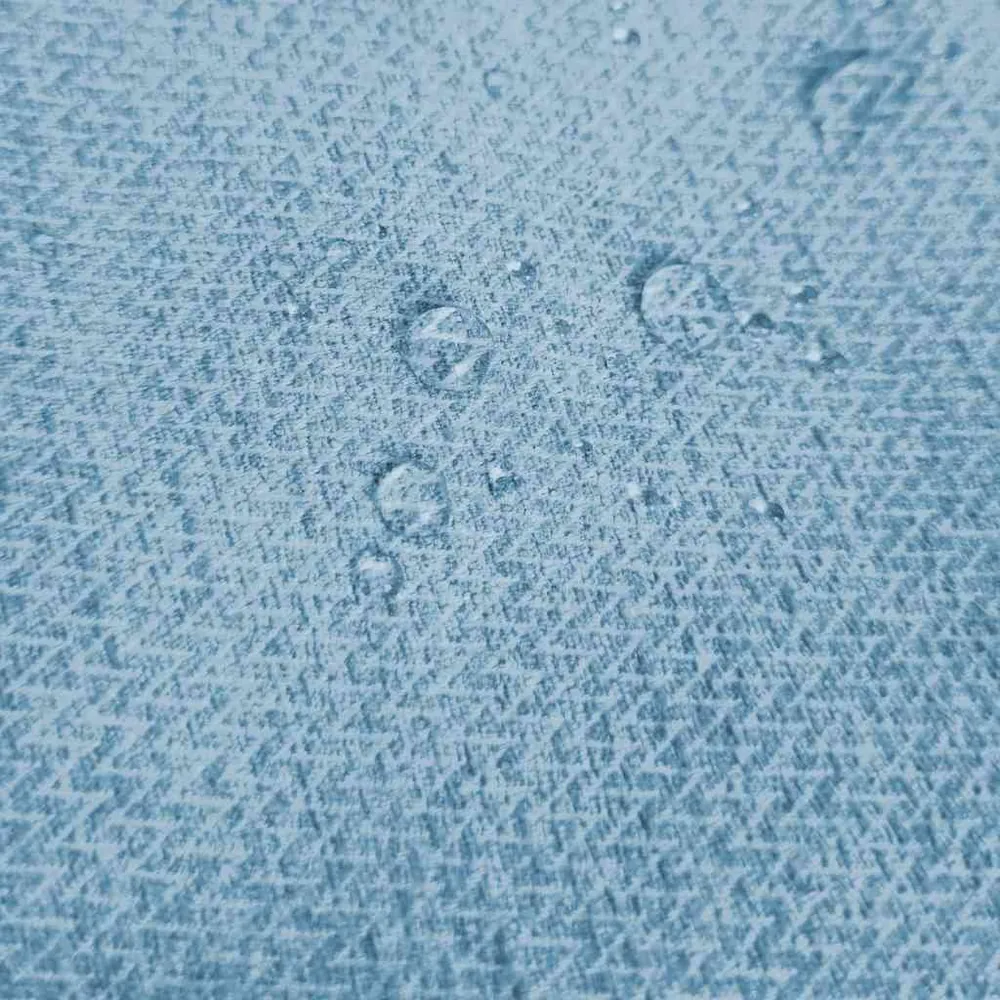 FAVORITE Blue Fog —  ARTEKS