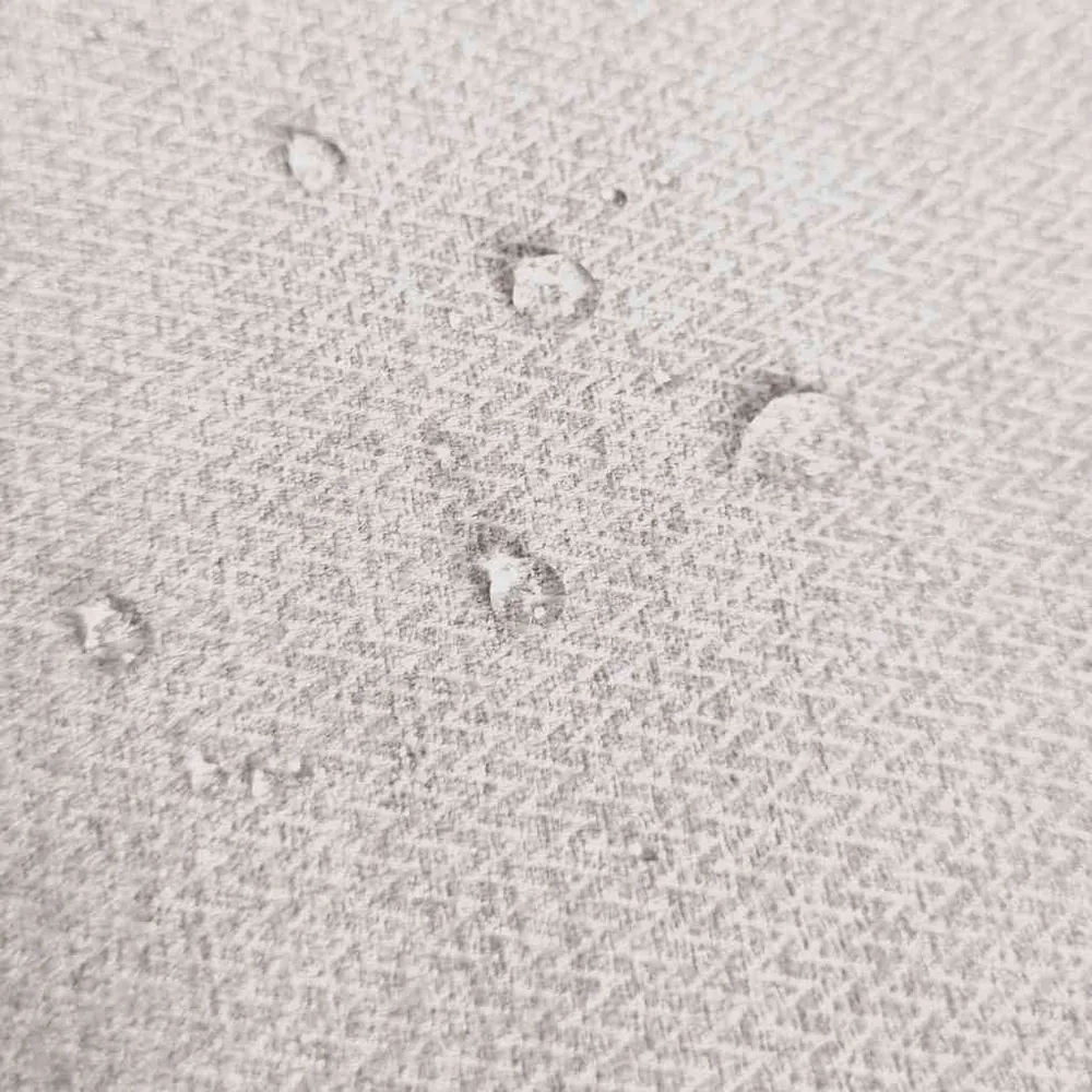 FAVORITE Cool Beige —  ARTEKS