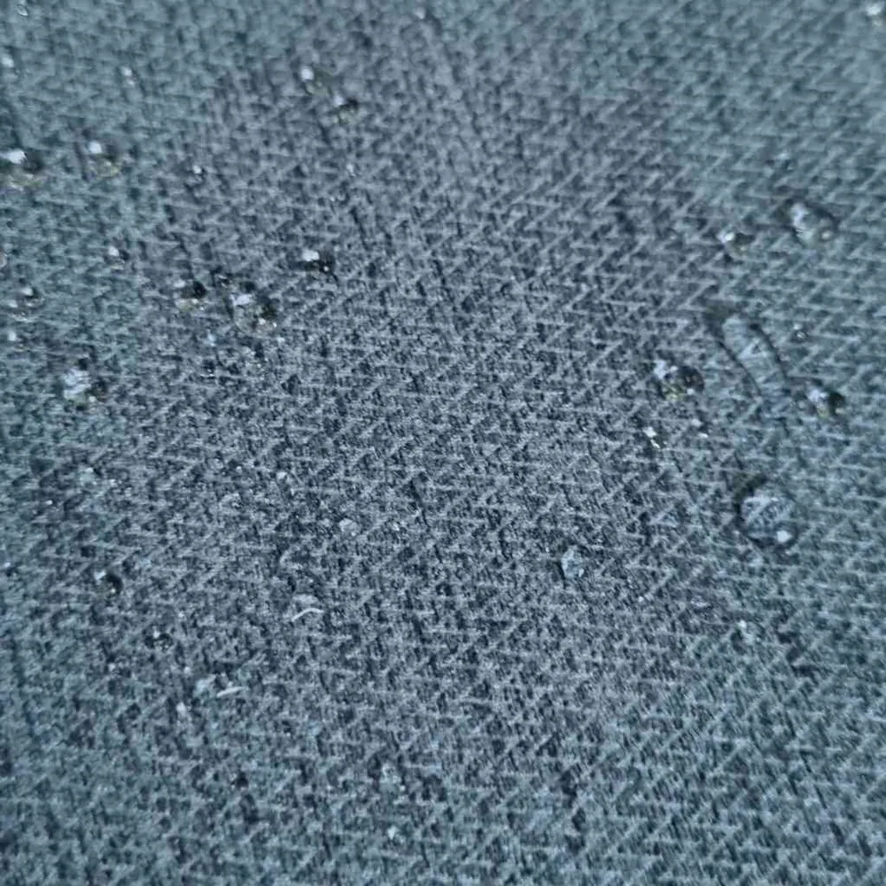 FAVORITE Cool Grey —  ARTEKS