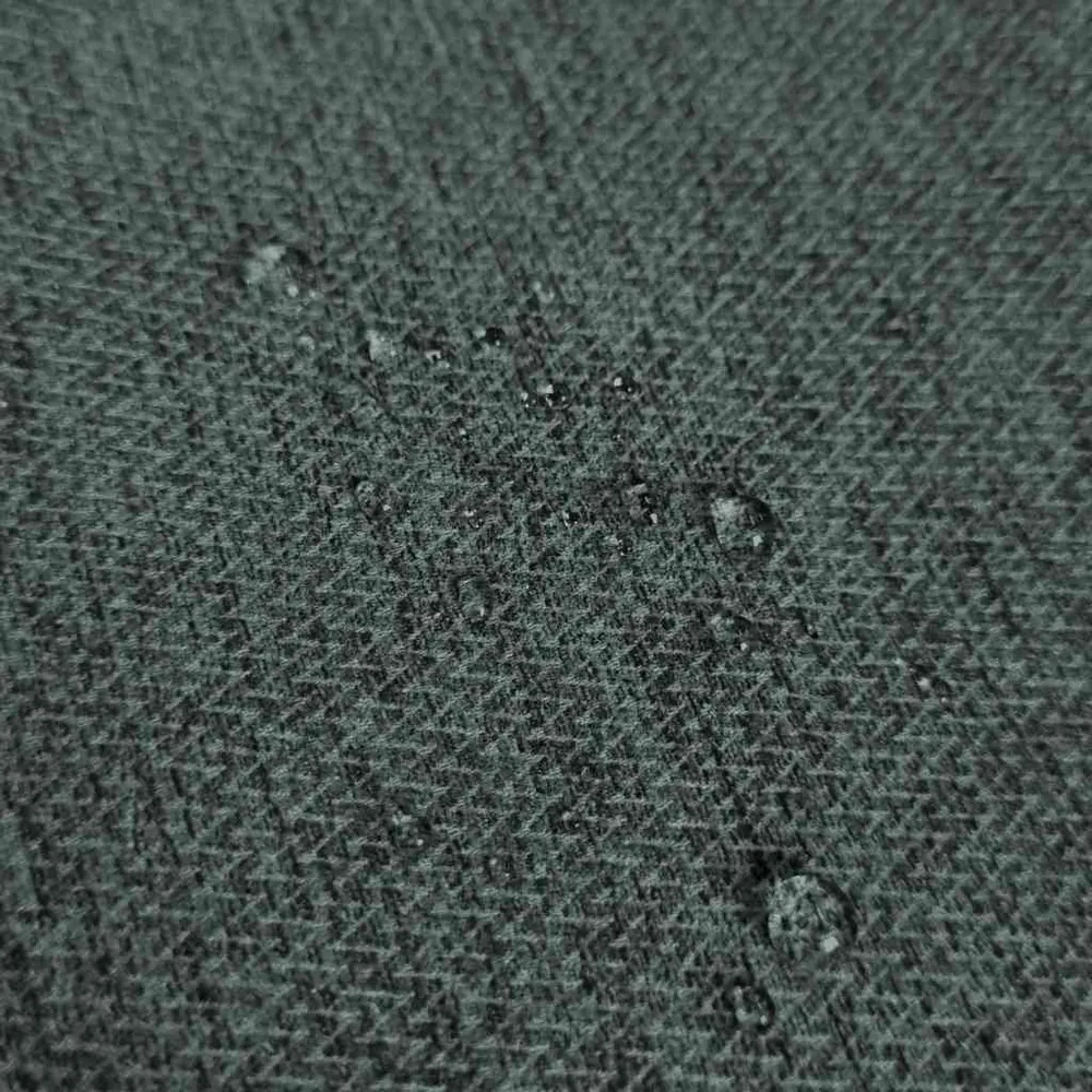 FAVORITE Dark Grey —  ARTEKS