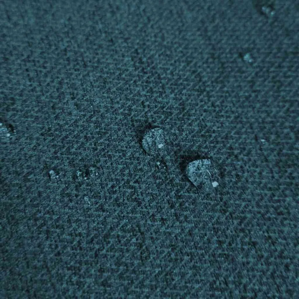 FAVORITE Deep Ocean —  ARTEKS