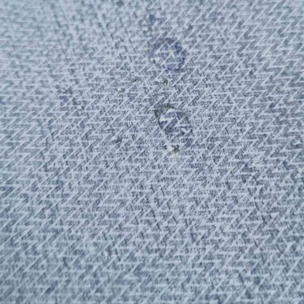 FAVORITE Grey Violet —  ARTEKS
