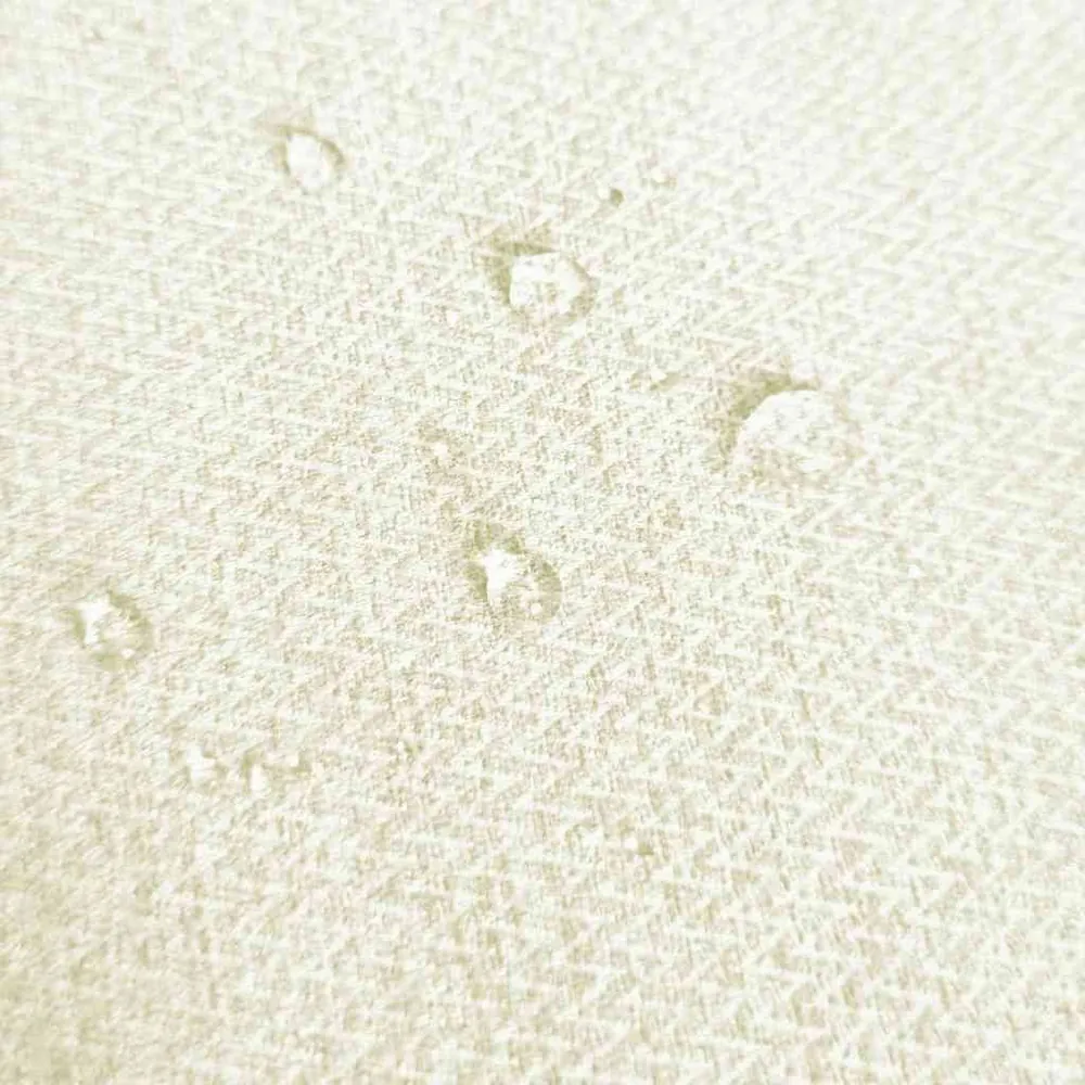 FAVORITE Light Beige —  ARTEKS