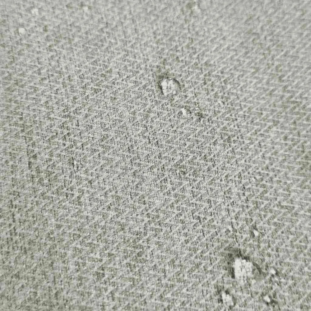 FAVORITE Light Taupe —  ARTEKS