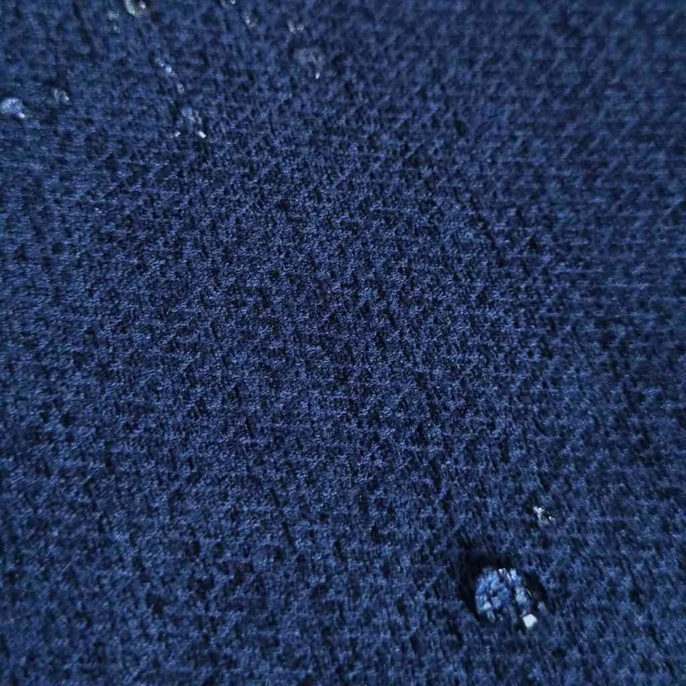 FAVORITE Navy —  ARTEKS