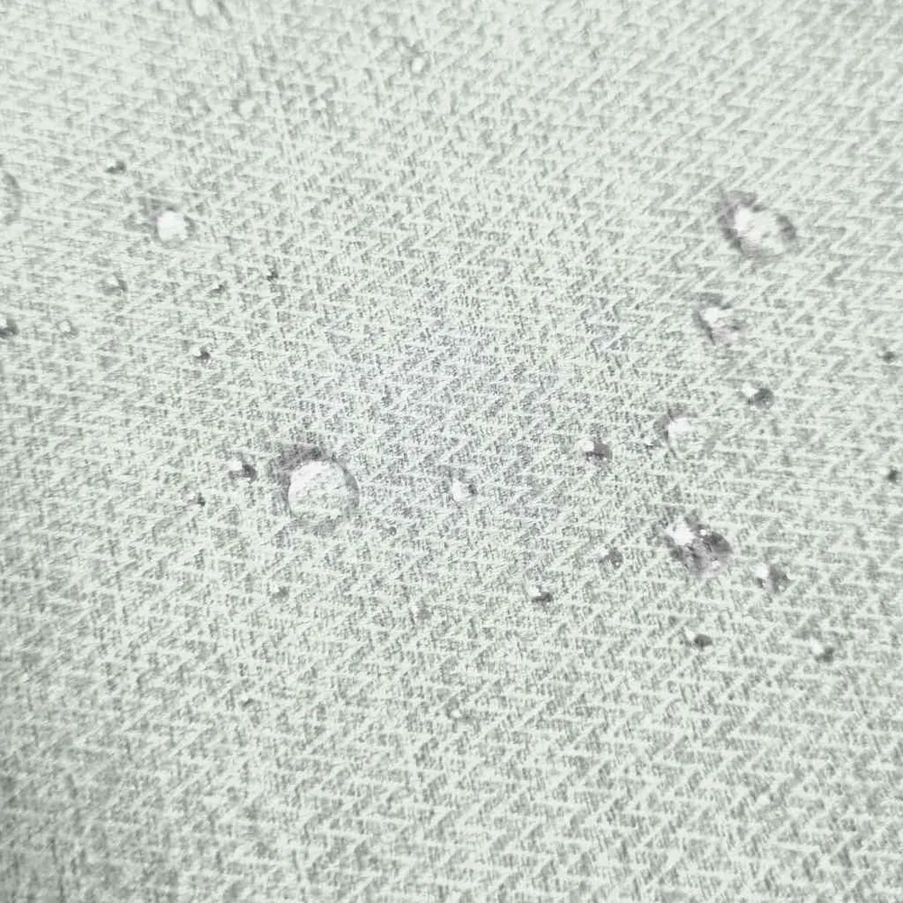 FAVORITE White Sand —  ARTEKS