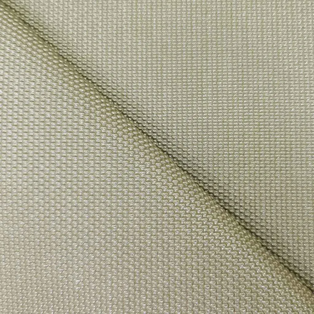 FENDI 1297 Pistachio —  ARTEKS