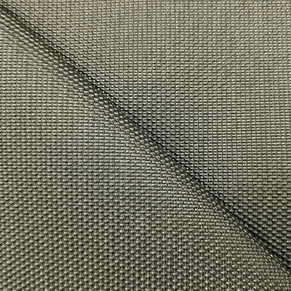 FENDI 1422 Platinum —  ARTEKS