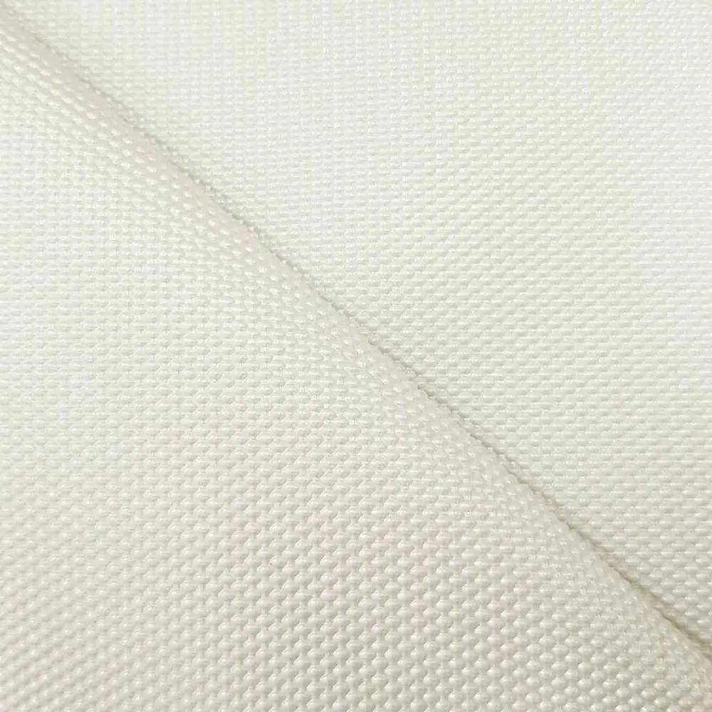 FENDI 2655 White —  ARTEKS