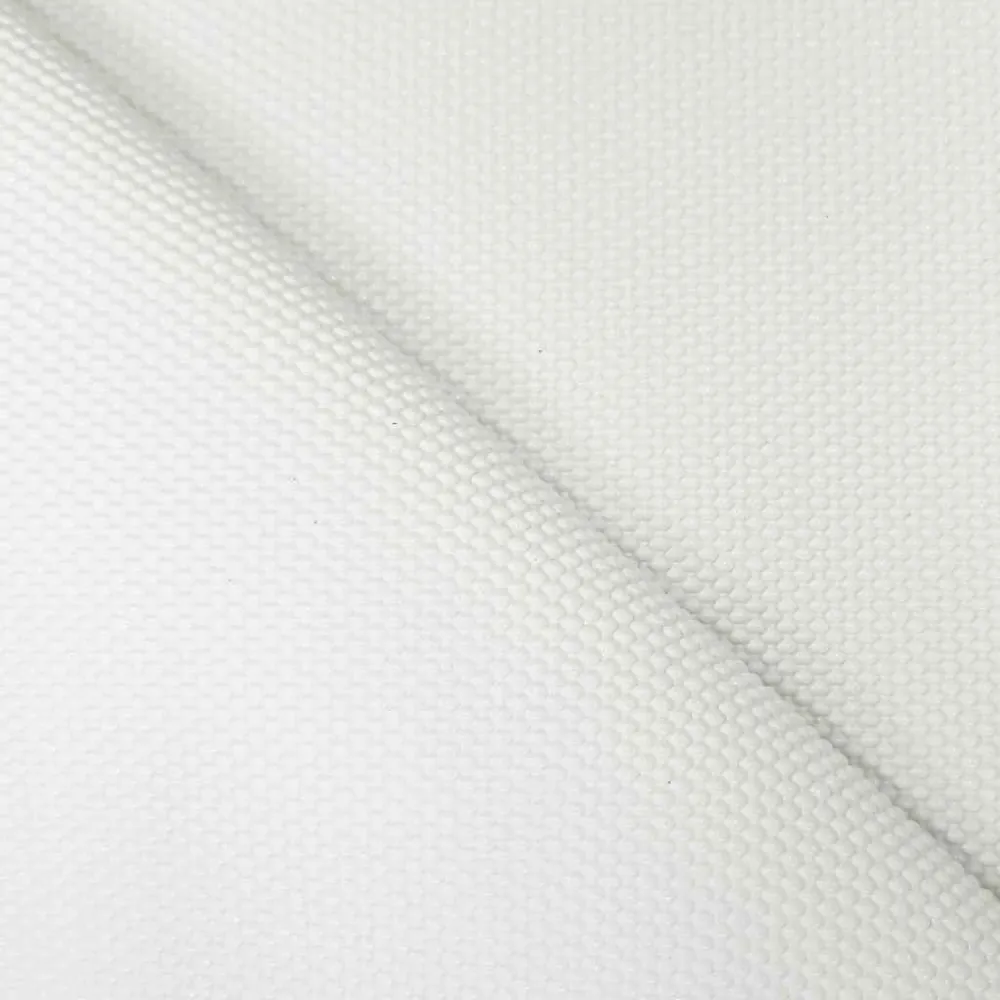 FENDI 2983 Off White —  ARTEKS