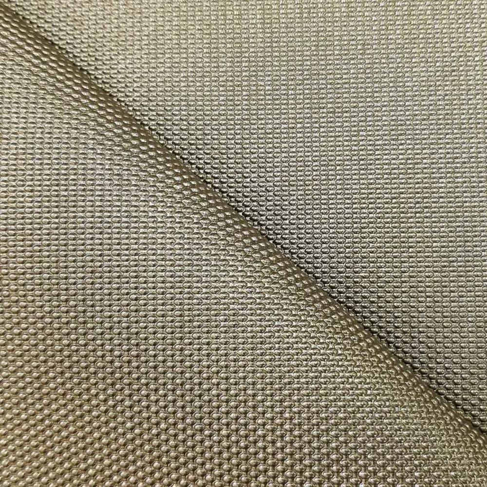 FENDI 3017 Bronze —  ARTEKS