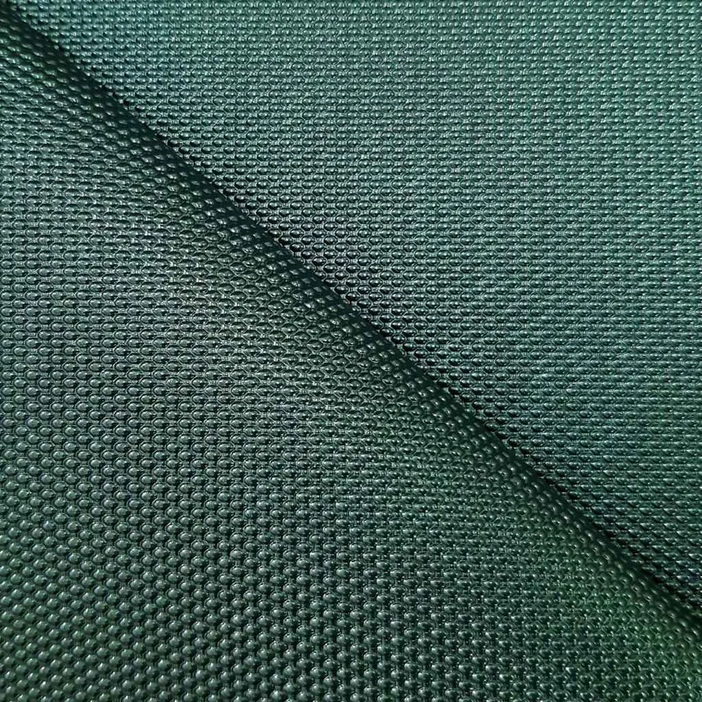 FENDI 4638 Emerald —  ARTEKS