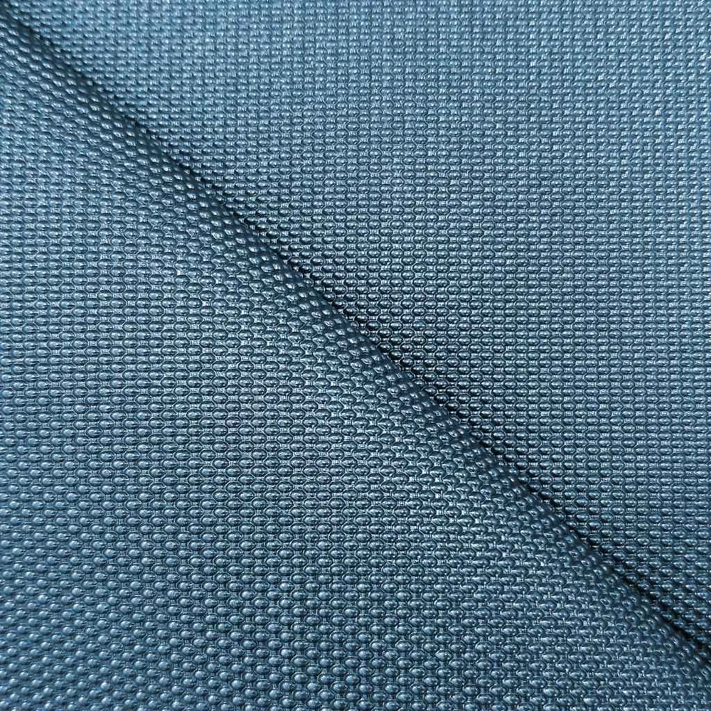 FENDI 4639 Sky —  ARTEKS