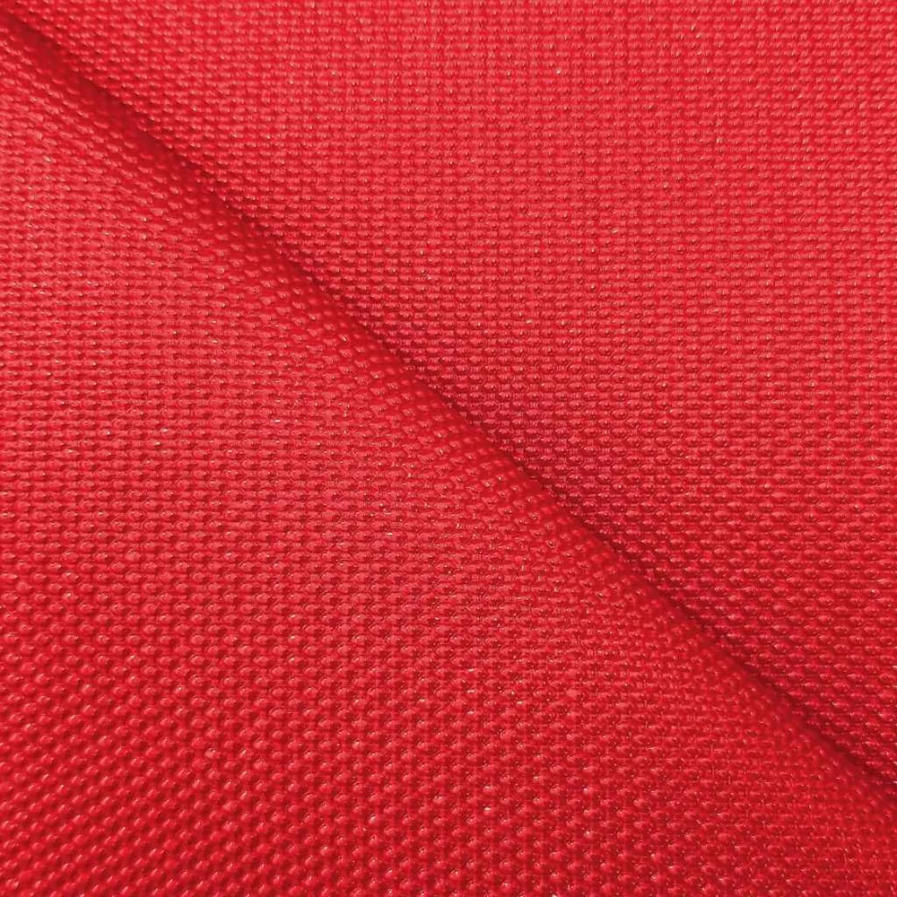 FENDI 6216 Red —  ARTEKS