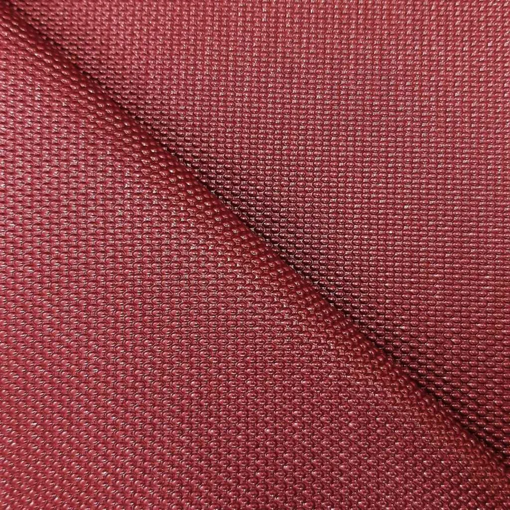 FENDI 6510 Wine —  ARTEKS