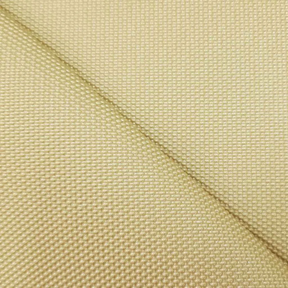 FENDI B003 Gold —  ARTEKS