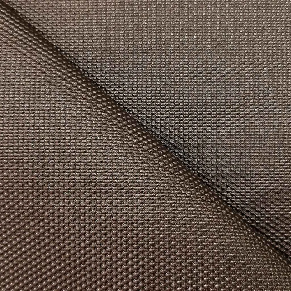 FENDI C279 Chocolate —  ARTEKS