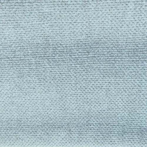FLAGMAN Light Grey —  ARTEKS